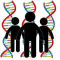 人类泛基因组计划